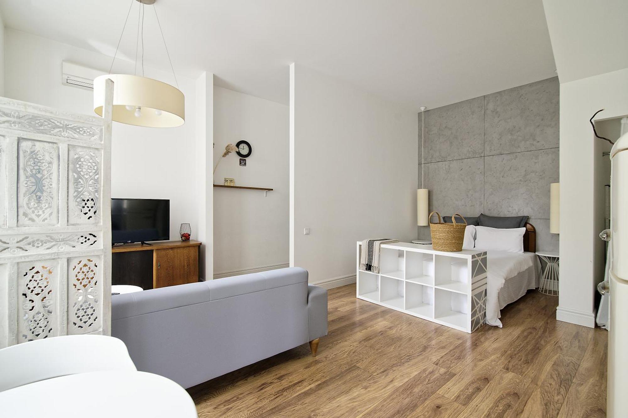 White Door Apartments Heart Of Odessa 1 Eksteriør billede